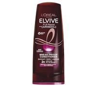 L'Oreal Elvive Full Resist (Aminexil) Conditioner 200ml