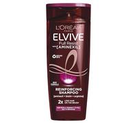 L'Oreal Elvive Full Resist (Aminexil) Shampoo 250ml