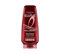 L'Oreal Elvive Full Resist Break Proof Conditioner 300ml