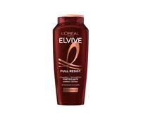 L'Oreal Elvive Full Resist Fortifying Shampoo 400ml
