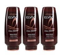 L'Oréal Elvive Full Resist Reinforcing Fragile Hair Shampoo 400ml