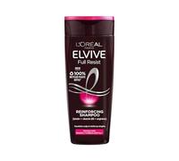 L'Oreal Elvive Full Resist Shampoo