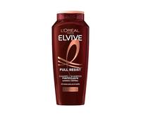 L'Oreal Elvive Full Resist Shampoo 700ml