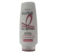 L'Oreal Elvive Full Restore 5 Conditioner, 300ml
