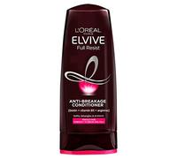 L'Oreal Elvive Full Restore 5 Conditioner, 400 ml