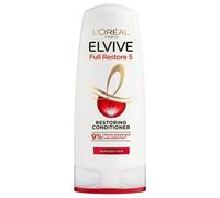 LOreal Elvive Full Restore 5 Restoring Conditioner 300ml