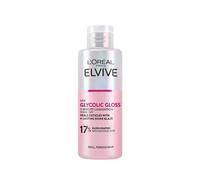 L'Oreal Elvive Glycolic Gloss 5 Minute Lamination 200ml