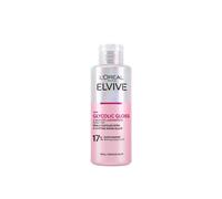 L'Oreal Elvive Glycolic Gloss 5 Minute Lamination Treatment 200ml