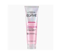 L'Oreal Elvive Glycolic Gloss Conditioner 150ml