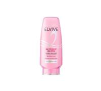 L'Oreal Elvive Glycolic Gloss Core Conditioner 300ml