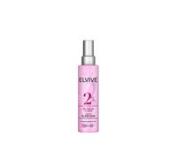 L'Oreal Elvive Glycolic Gloss Glass Hair Serum 150ml