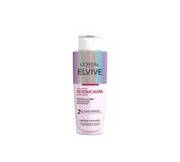 L'Oreal Elvive Glycolic Gloss Shampoo 200ml
