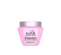 L'Oreal Elvive Glycolic Gloss Shine Activacting Hair Mask 310ml