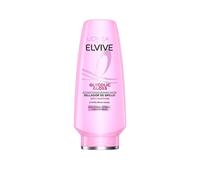 L'Oreal Elvive Glycolic Gloss Shine Boosting Conditioner 500ml
