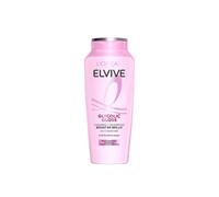 L'Oreal Elvive Glycolic Gloss Shine Boosting Shampoo 250ml