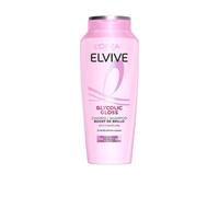 L'Oreal Elvive Glycolic Gloss Shine Boosting Shampoo 700ml