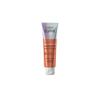 L'Oreal Elvive Growth Booster Anti-Hair Loss Conditioner 150ml