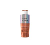 L'Oreal Elvive Growth Booster Anti-Hair Loss Shampoo 200ml