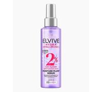 L'Oreal Elvive Hydra Hyaluronic 2 Percent Moisture Plump Serum 150ml