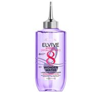 L'Oréal Elvive Hydra Hyaluronic Acid 8 Second Wonder Water 200ml