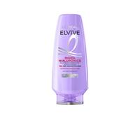 L'Oreal Elvive Hydra Hyaluronic Conditioner 500ml