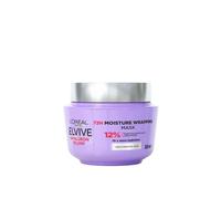 L'Oreal Elvive Hydra Hyaluronic Mask 300ml