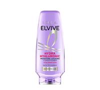 L'Oréal Elvive Hydra Hyaluronic Moisture Locking Conditioner 300ml