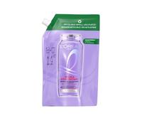 L'Oreal Elvive Hydra Hyaluronic Shampoo 500ml - Refill