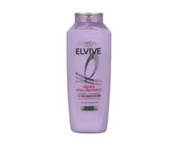 L'Oreal Elvive Hydra Hyaluronic Shampoo 690ml
