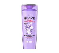 L'Oreal Elvive Hydra Moisture Boosting Shampoo 250ml