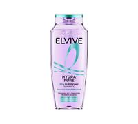 LOral Paris Elvive Hydra Pure Shampoo 400ml