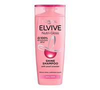 Nutrigloss Shampoo 250ml