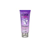 L'Oreal Elvive Overnight Hydrating Cream 200ml