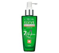 L'Oreal Elvive Phytoclear Lotion, 100 ml