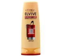 L'Oreal Elvive Repairing Conditioner Damage Care Ceramide 250ml