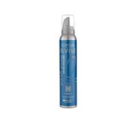 L'Oreal Elvive Styliste Extra Volume Fine Hair Mousse 150ml