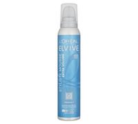 L'Oréal Elvive Styliste Extra Volume Mousse, 200 ml, Pack of 3