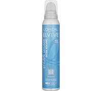 L'Oreal Elvive Styliste Extra Volume Fine Hair Mousse 150ml