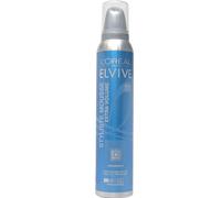 L'Oreal Elvive Styliste Mousse Extra Volume Firm Control