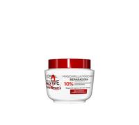L'Oreal Elvive Total Repair 5 Hair Mask 300ml