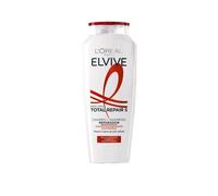 L'Oreal Elvive Total Repair 5 Shampoo 400ml