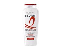 L'Oreal Elvive Total Repair 5 Shampoo 700ml