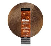 Loreal Excel Hicolor H03 Tube Soft Brown 1.74oz