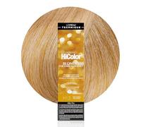 Loreal Excel Hicolor H13 Tube Natural Blonde 1.74oz