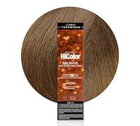 L'Oreal Excel Hicolor Highlights Magenta 34 g (3-Pack)