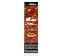 L'Oreal Excel Hicolor Highlights Magenta 34 g (3-Pack)