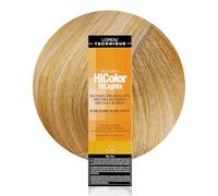 Loreal Excel Hicolor Hilights Ash Blonde 1.2oz