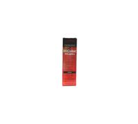 Loreal Excel Hicolor Hilights Copper 1.2oz (2 Pack)