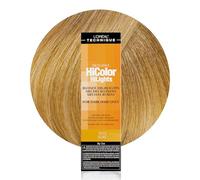 Loreal Excel Hicolor Hilights Golden Blonde 1.2oz