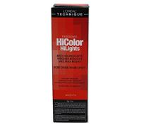 L’Oréal Excel Hicolor HiLights Magenta